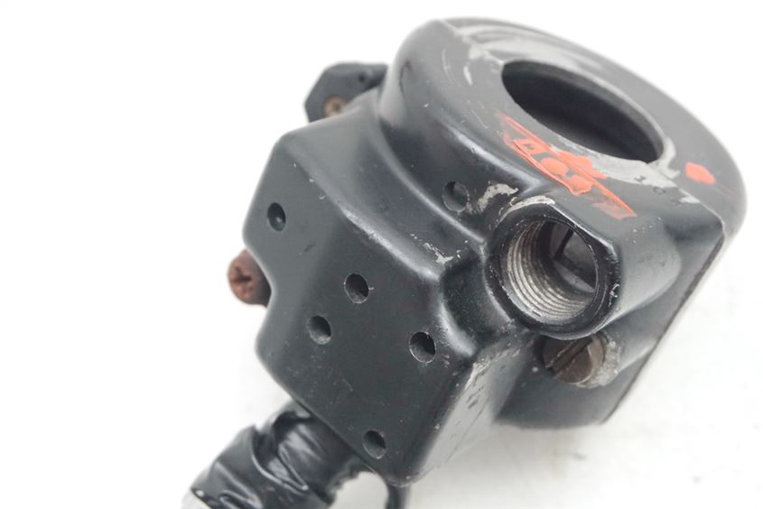 HONDA CB 750 F RC04 BOLDOR HANDLEBAR SWITCH RIGHT SWITCH