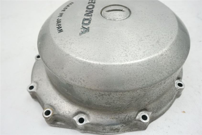 HONDA CB 750 F RC04 BOLDOR TAPA EMBRAGUE CUBIERTA MOTOR TAPA MOTOR DERECHA