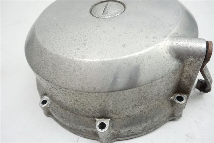 HONDA CB 750 F RC04 BOLDOR TAPA EMBRAGUE CUBIERTA MOTOR TAPA MOTOR DERECHA
