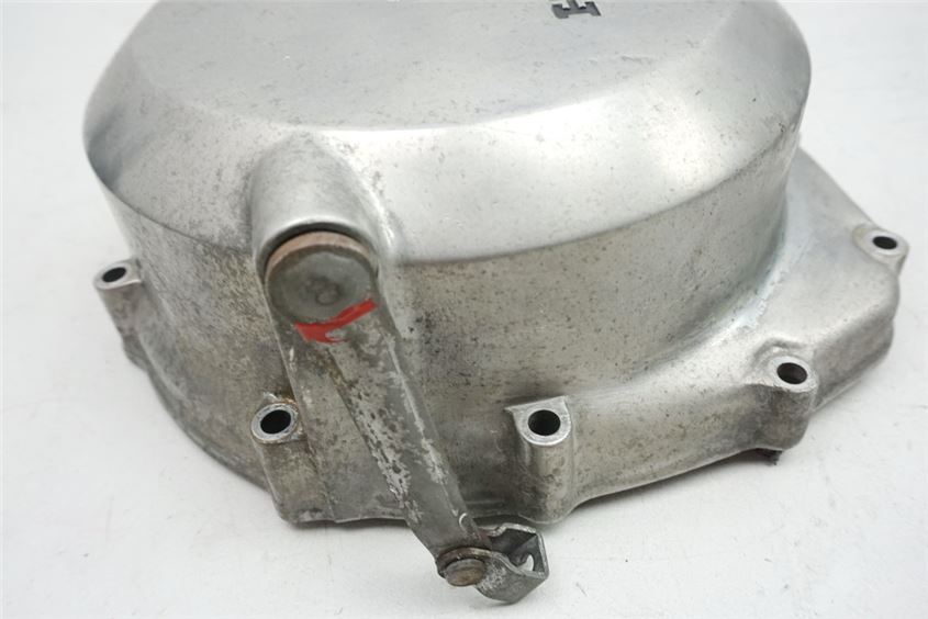 HONDA CB 750 F RC04 BOLDOR TAPA EMBRAGUE CUBIERTA MOTOR TAPA MOTOR DERECHA