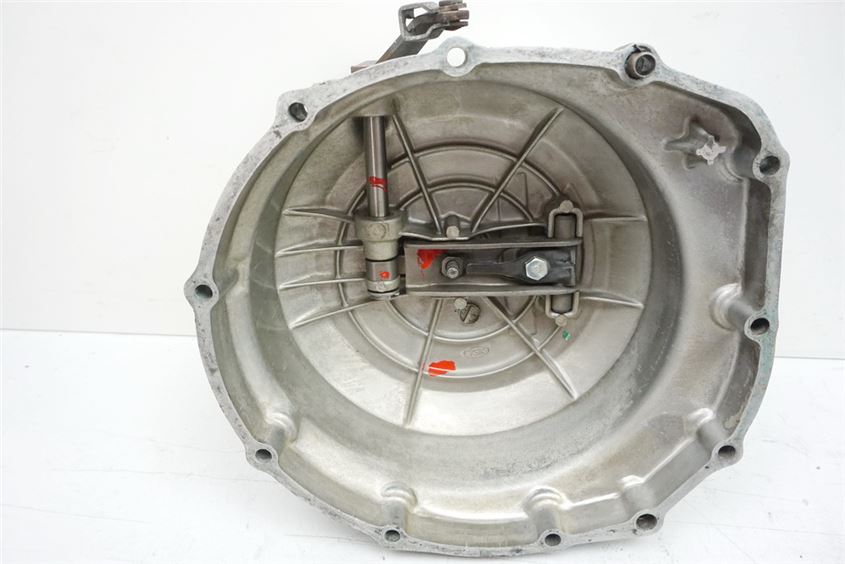 HONDA CB 750 F RC04 BOLDOR TAPA EMBRAGUE CUBIERTA MOTOR TAPA MOTOR DERECHA