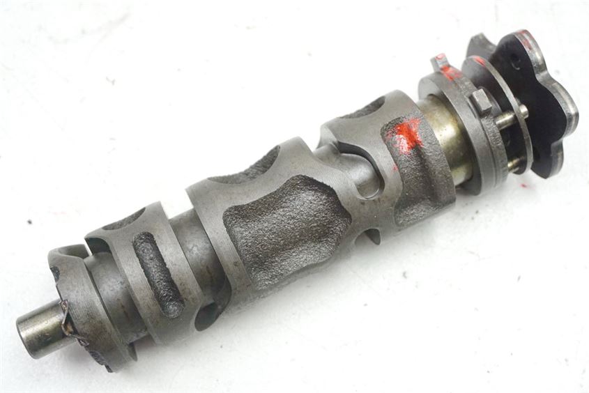 HONDA CB 750 F RC04 BOLDOR SCHALTWALZE GETRIEBE