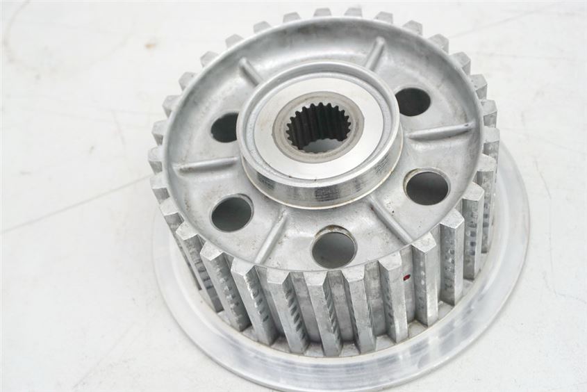 HONDA CB 750 F RC04 BOLDOR KUPPLUNGSKORB INNEN NABE KUPPLUNG