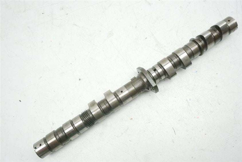 HONDA CB 750 F RC04 BOLDOR CAMSHAFT EXHAUST CAMSHAFT EX