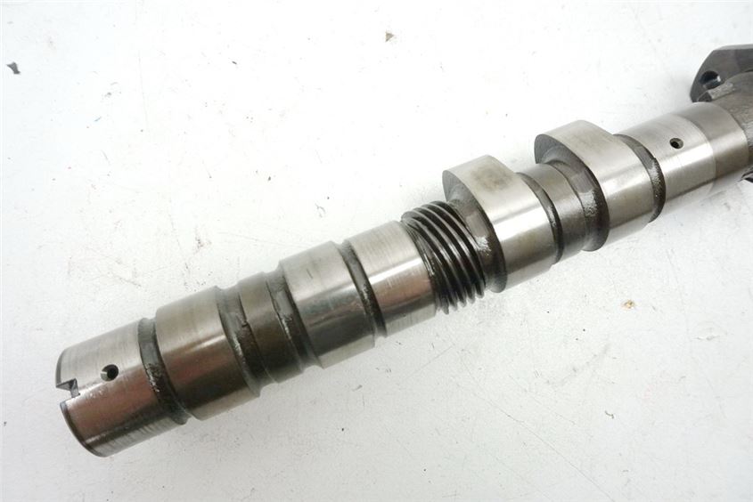 HONDA CB 750 F RC04 BOLDOR NOCKENWELLE AUSLASS CAMSHAFT EX