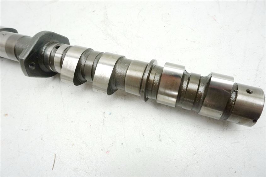HONDA CB 750 F RC04 BOLDOR CAMSHAFT EXHAUST CAMSHAFT EX