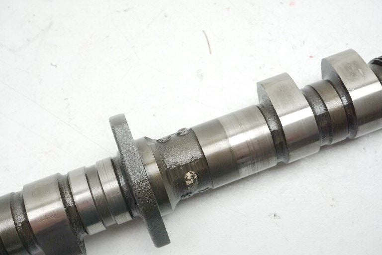 HONDA CB 750 F RC04 BOLDOR CAMSHAFT EXHAUST CAMSHAFT EX