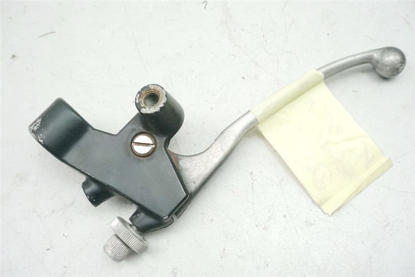 HONDA CB 750 F RC04 BOLDOR SOPORTE DE ESPEJO PARA MANETA DE EMBRAGUE