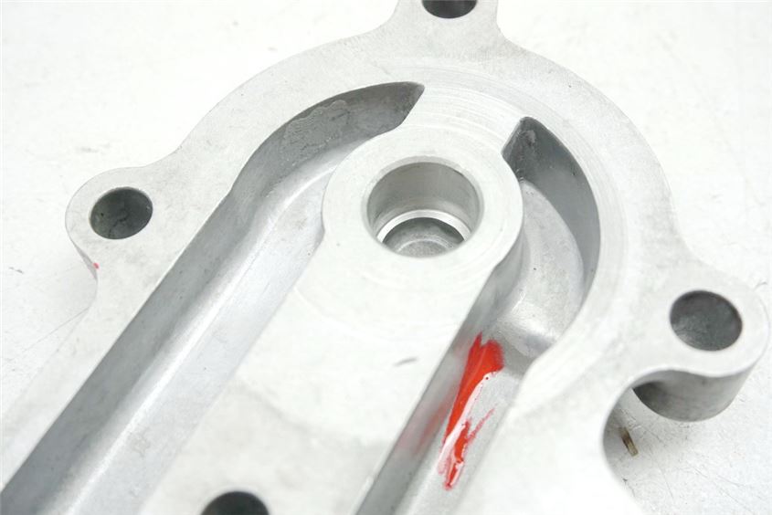HONDA CB 750 F RC04 BOLDOR BOMBA DE ACEITE