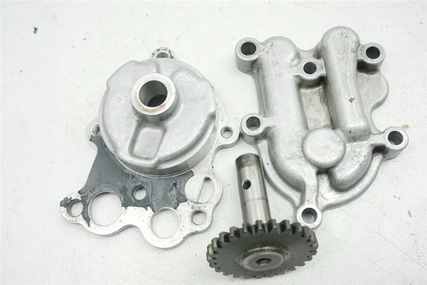 HONDA CB 750 F RC04 BOLDOR BOMBA DE ACEITE