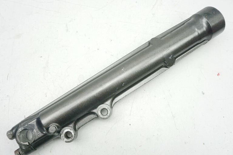 HONDA CB 750 F RC04 BOLDOR TUBO INTERIOR HORQUILLA IZQUIERDA PATA DE HORQUILLA