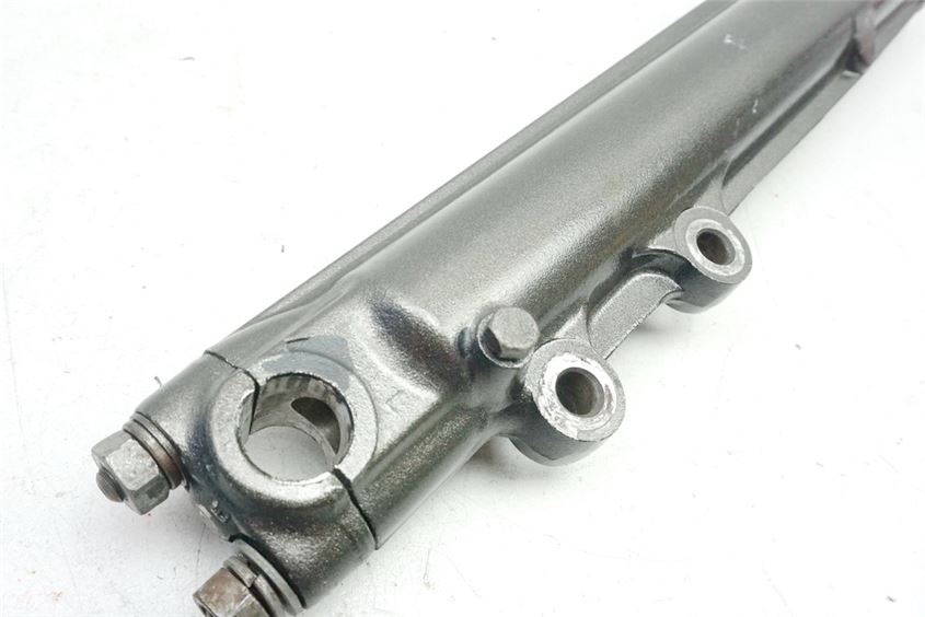 HONDA CB 750 F RC04 BOLDOR TUBO INTERIOR HORQUILLA IZQUIERDA PATA DE HORQUILLA