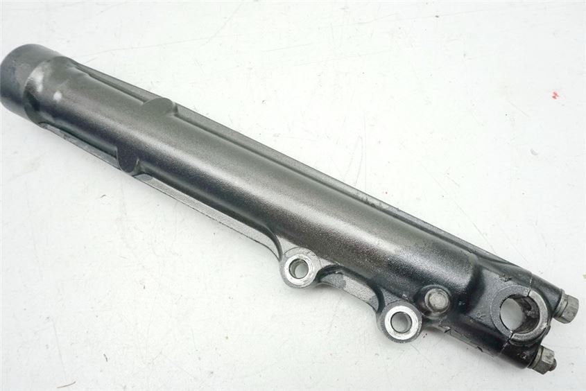 HONDA CB 750 F RC04 BOLDOR TUBO DE HORQUILLA DERECHO BOTELLA