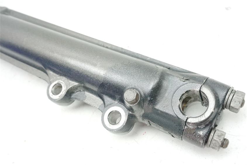 HONDA CB 750 F RC04 BOLDOR TUBO DE HORQUILLA DERECHO BOTELLA