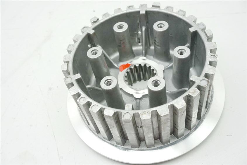APRILIA RSV 1000 RR ZD4RR CESTA INTERIOR EMBRAGUE BUJE EMBRAGUE
