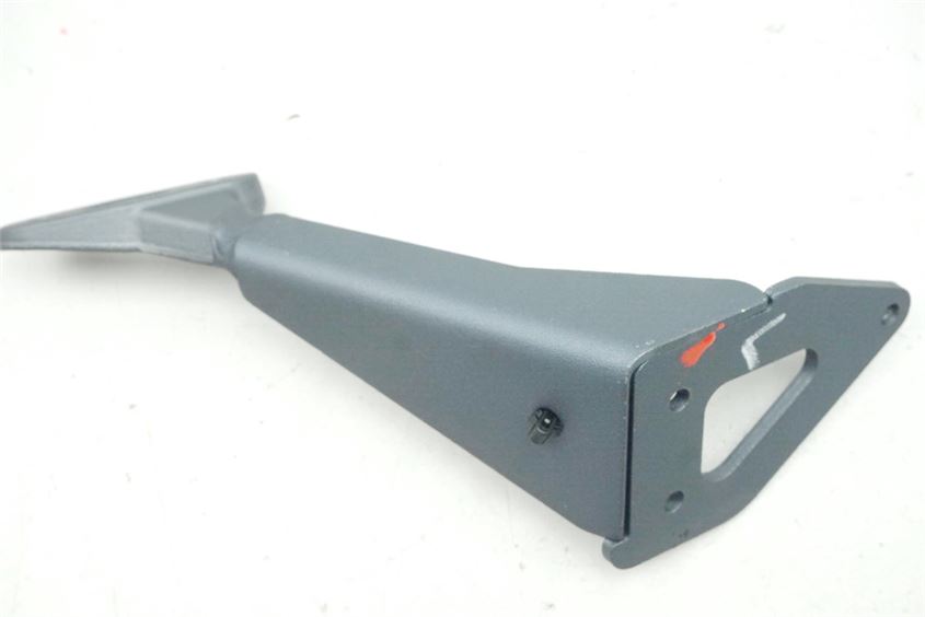 APRILIA RSV 1000 RR ZD4RR SOPORTE ESPEJO IZQUIERDO APOYO