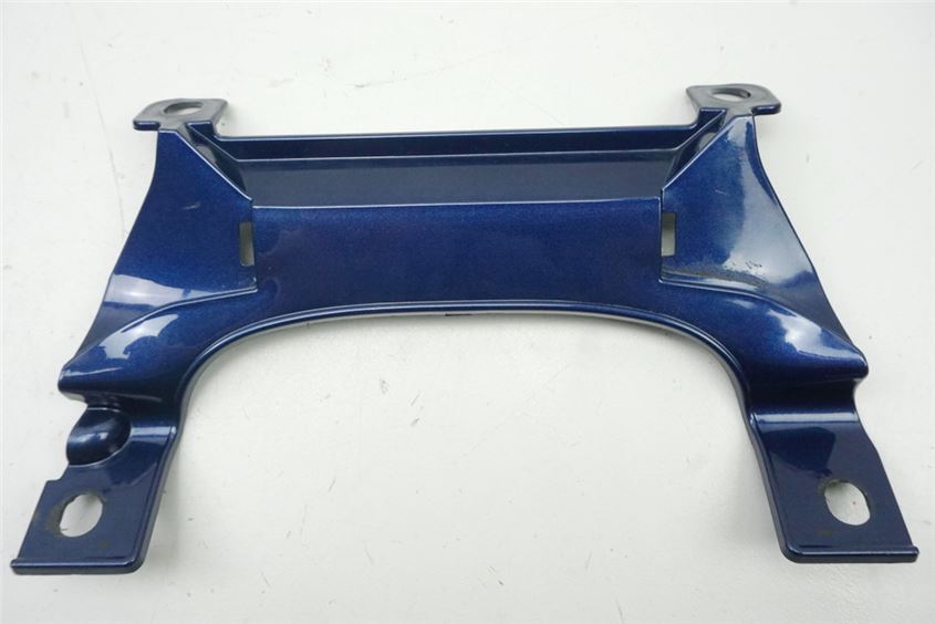 APRILIA RSV 1000 RR ZD4RR VERKLEIDUNG HECK MITTE ABDECKUNG COVER