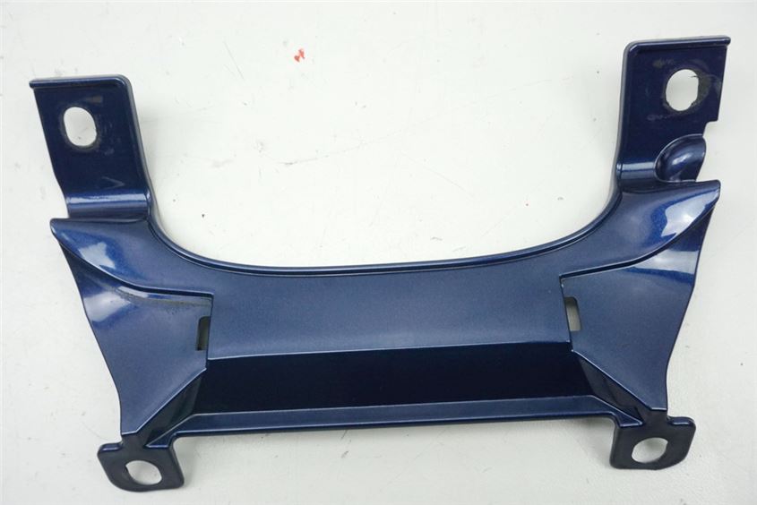 APRILIA RSV 1000 RR ZD4RR VERKLEIDUNG HECK MITTE ABDECKUNG COVER