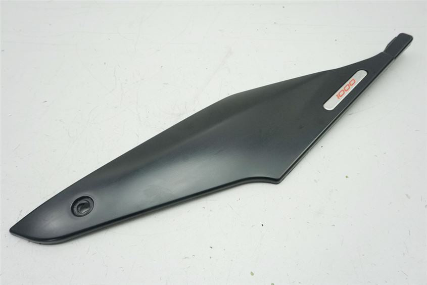 APRILIA RSV 1000 RR ZD4RR CARENADO TANQUE IZQUIERDA TAPA CUBIERTA