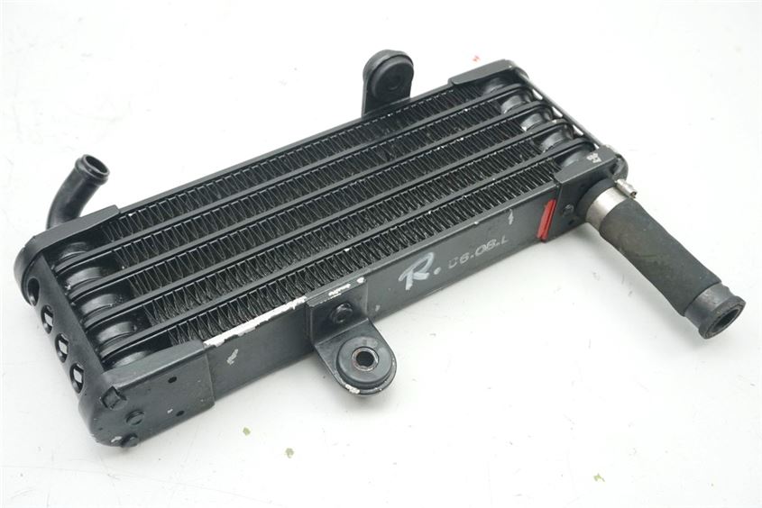 APRILIA RSV 1000 RR ZD4RR RADIADOR DE ACEITE DERECHO OIL COOLER