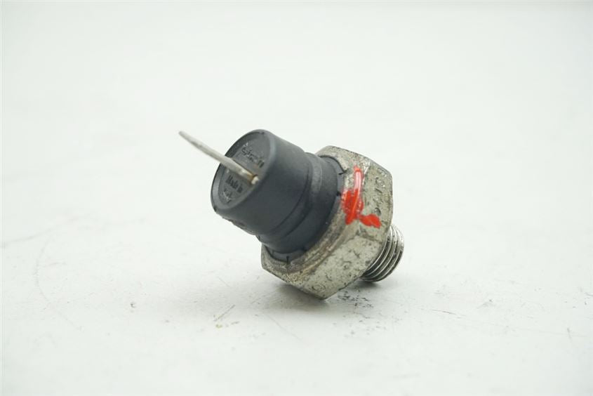 APRILIA RSV 1000 RR ZD4RR INTERRUPTOR DE PRESIÓN DE ACEITE