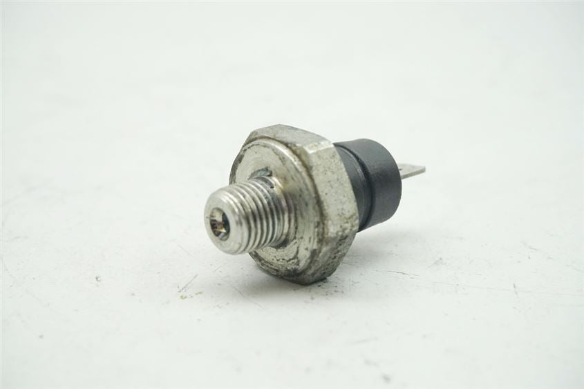 APRILIA RSV 1000 RR ZD4RR INTERRUPTOR DE PRESIÓN DE ACEITE