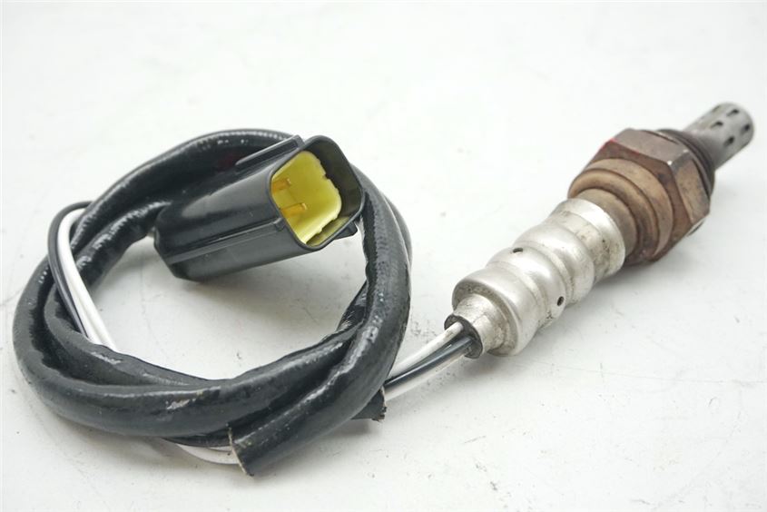 APRILIA RSV 1000 RR ZD4RR SONDA LAMBDA SONDA LAMBDA
