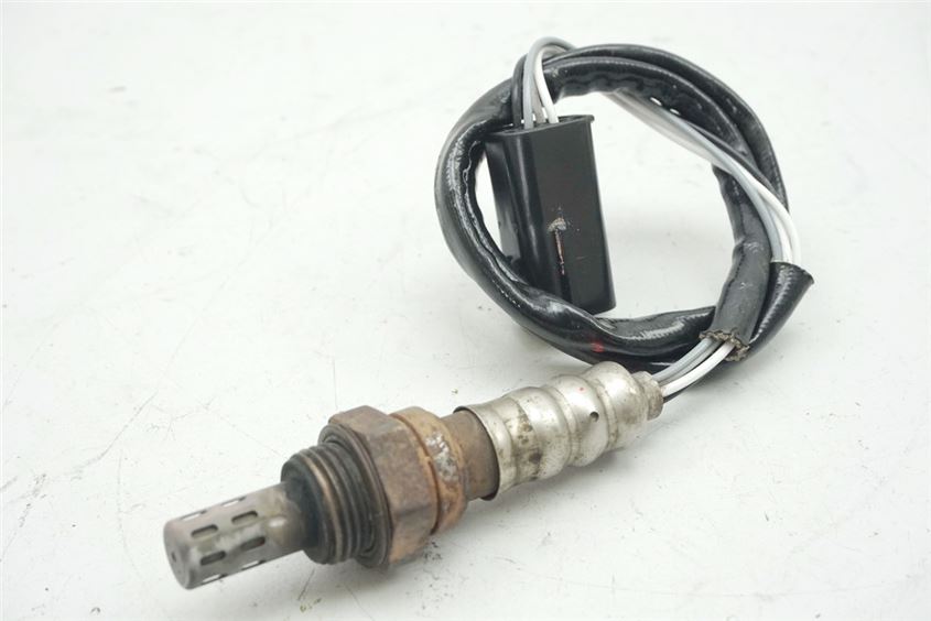 APRILIA RSV 1000 RR ZD4RR SONDA LAMBDA SONDA LAMBDA