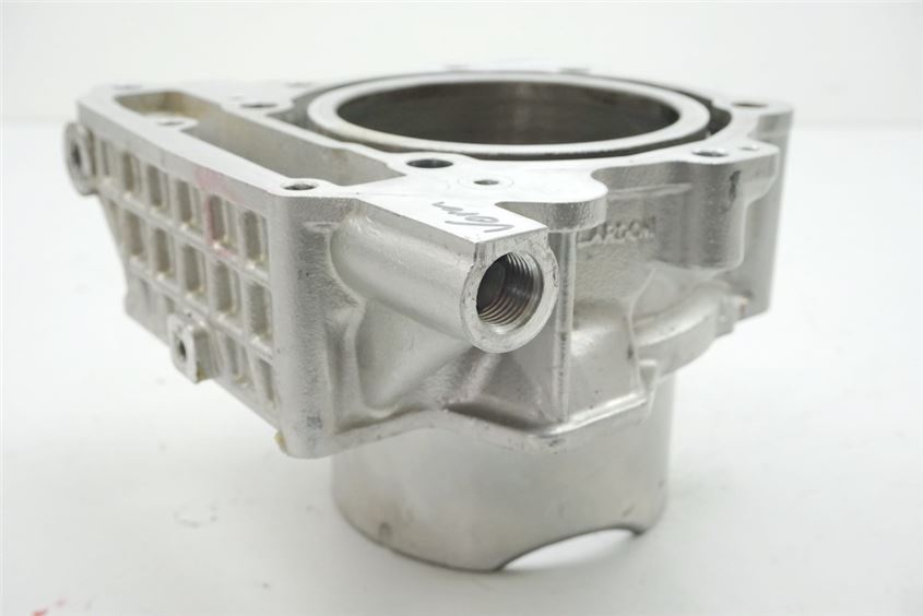 APRILIA RSV 1000 RR ZD4RR ZYLINDER VORN CYLINDER FRONT