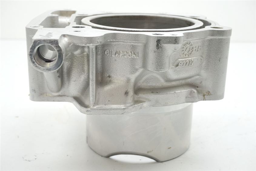 APRILIA RSV 1000 RR ZD4RR ZYLINDER VORN CYLINDER FRONT