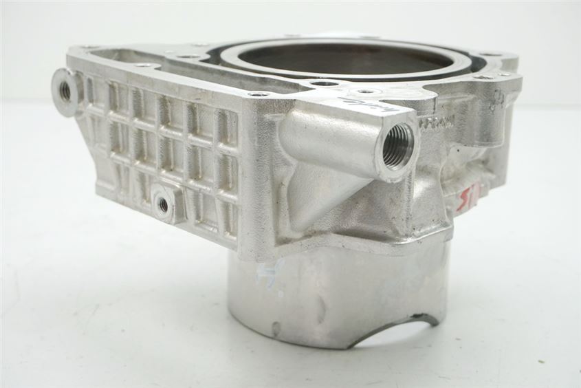 APRILIA RSV 1000 RR ZD4RR ZYLINDER HINTEN CYLINDER REAR