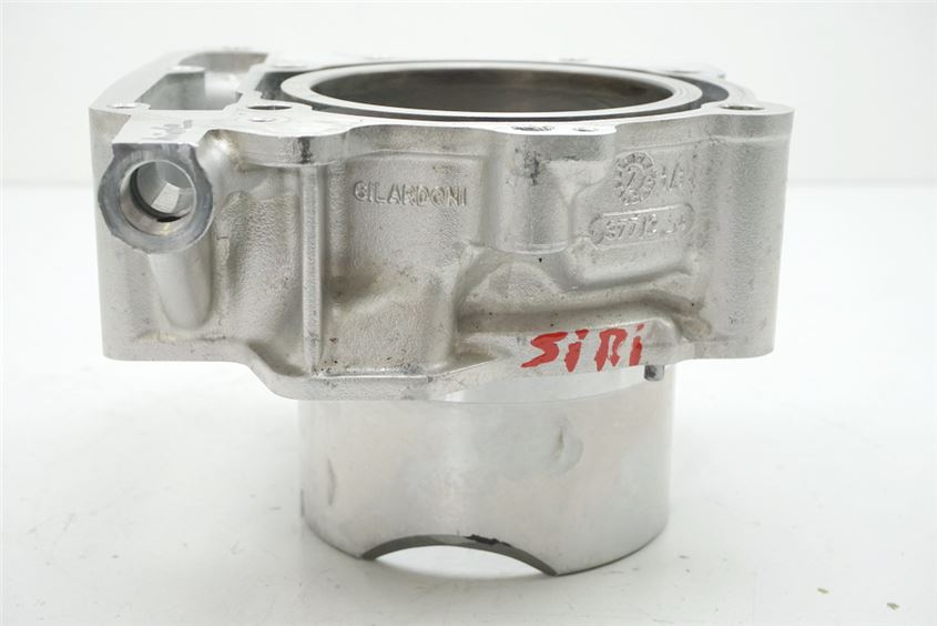 APRILIA RSV 1000 RR ZD4RR ZYLINDER HINTEN CYLINDER REAR
