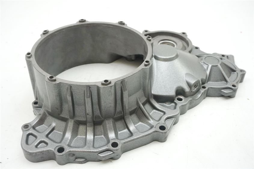 APRILIA RSV 1000 RR ZD4RR TAPA DE EMBRAGUE CUBIERTA DE MOTOR