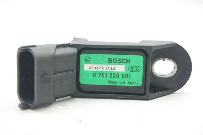 APRILIA RSV 1000 RR ZD4RR SENSOR DE PRESIÓN AIRBOX