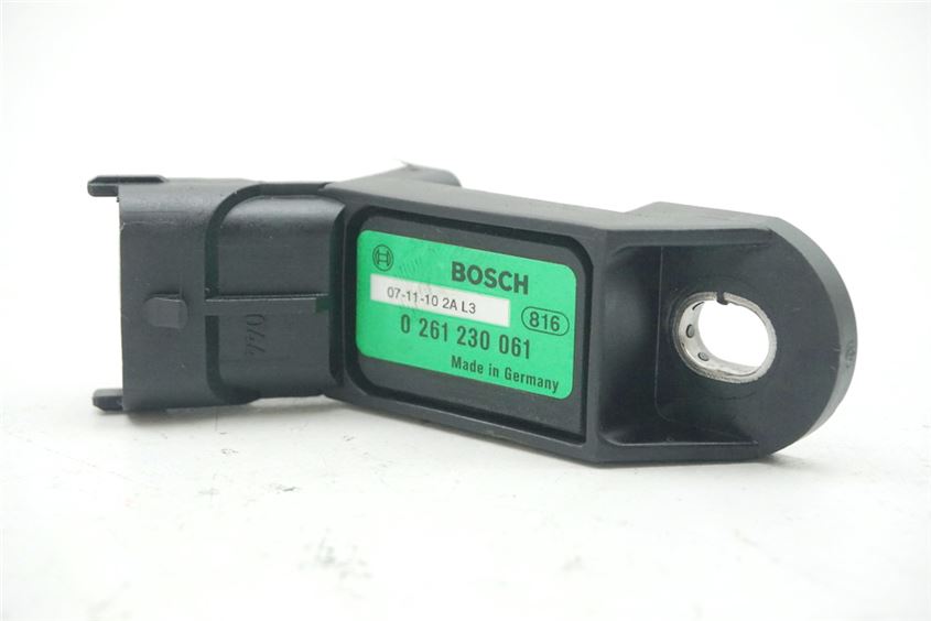 APRILIA RSV 1000 RR ZD4RR SENSOR DE PRESIÓN AIRBOX