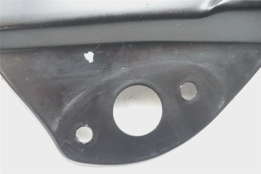 APRILIA RSV 1000 RR ZD4RR CARENADO IZQUIERDO DELANTERO CUBIERTA DE ESPEJO