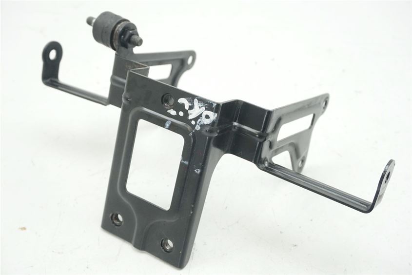 APRILIA RSV 1000 RR ZD4RR HALTER ÖLKÜHLER TRÄGER