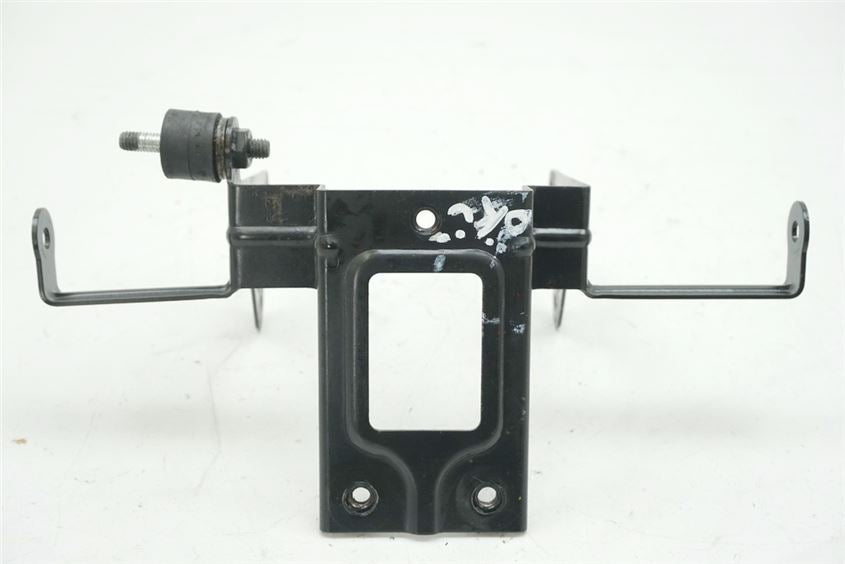 APRILIA RSV 1000 RR ZD4RR HALTER ÖLKÜHLER TRÄGER