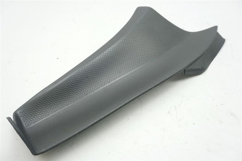 APRILIA RSV 1000 RR ZD4RR CARENADO CABINA IZQUIERDA INTERIOR TAPA CUBIERTA