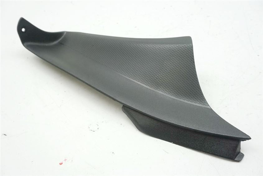 APRILIA RSV 1000 RR ZD4RR CARENADO CABINA IZQUIERDA INTERIOR TAPA CUBIERTA