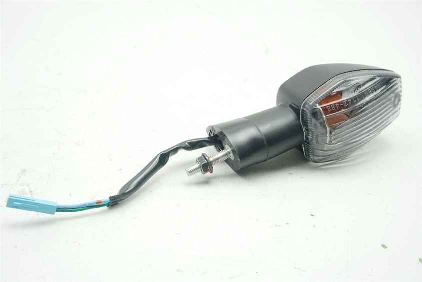 HONDA CBR 1000 RR SC59 INTERMITENTE TRASERO DERECHO