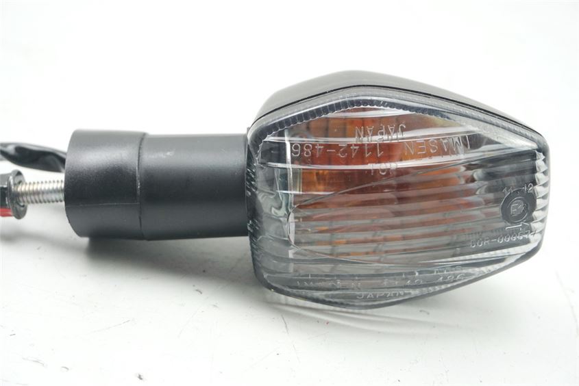 HONDA CBR 1000 RR SC59 INTERMITENTE TRASERO DERECHO