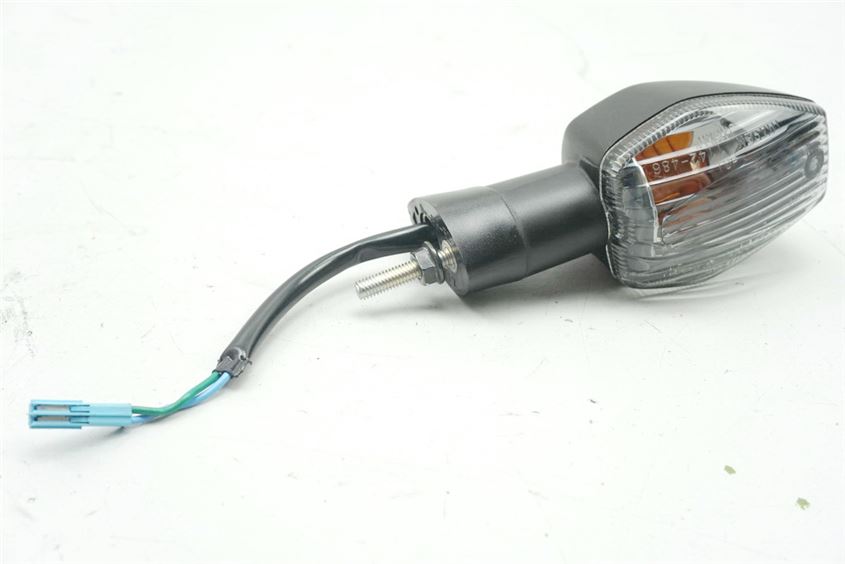 HONDA CBR 1000 RR SC59 ABS INTERMITENTE TRASERO DERECHO