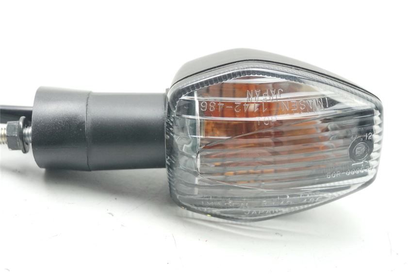 HONDA CBR 1000 RR SC59 ABS INTERMITENTE TRASERO DERECHO
