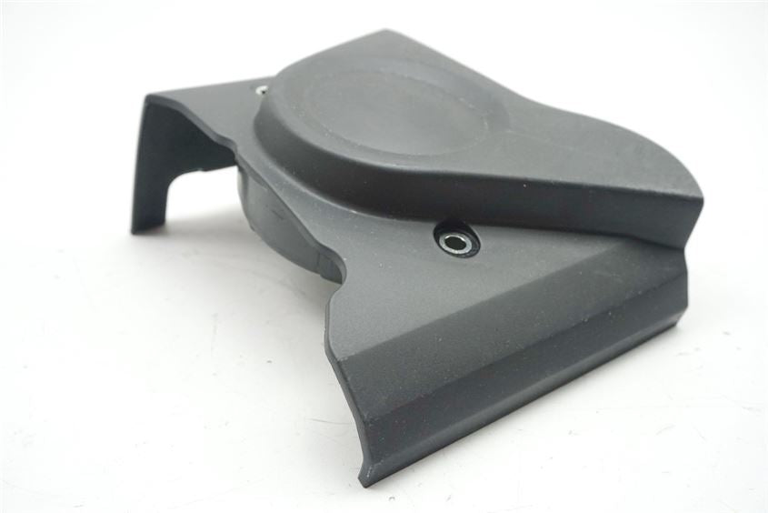 HONDA CBR 125 R JC50 TAPA CUBRE CADENA MOTOR
