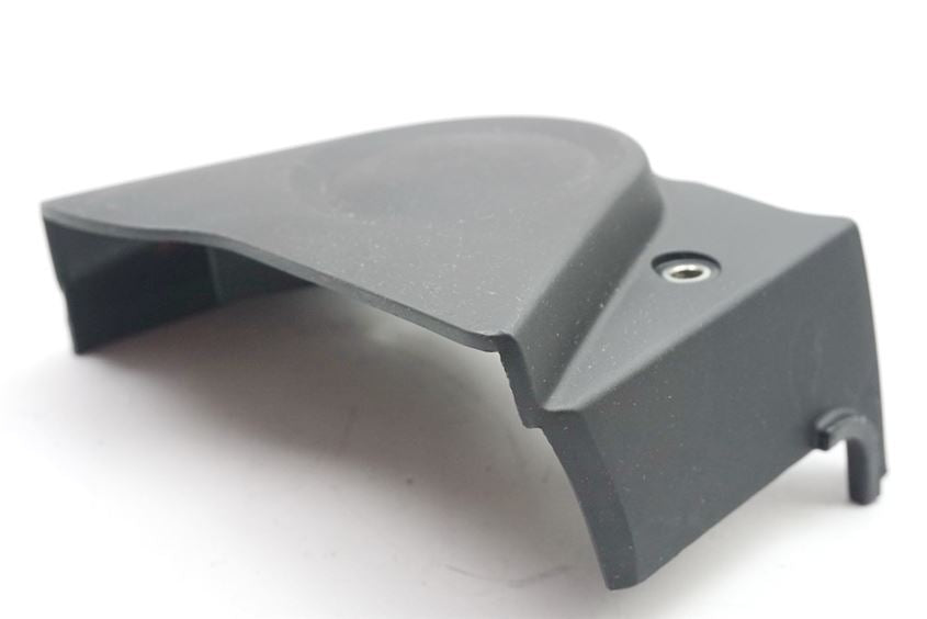 HONDA CBR 125 R JC50 TAPA CUBRE CADENA MOTOR