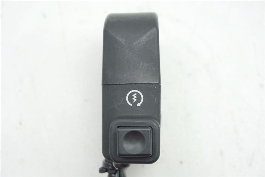 HONDA CBR 125 R JC50 INTERRUPTOR DE MANILLAR DERECHO