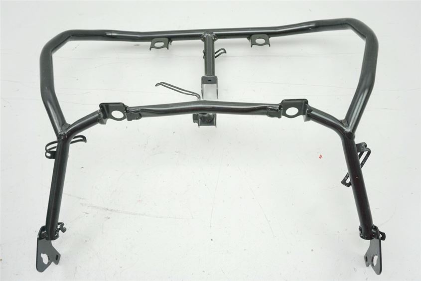 SUZUKI GSX-R 750 W GR7BB SOPORTE CARENADO ARAÑA