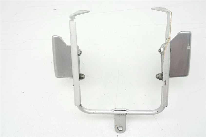 KAWASAKI ZR 750 C ZEPHYR HALTERUNG SCHEINWERFER BLINKER HALTER TRÄGER