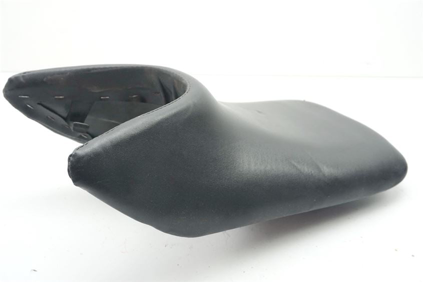 ASIENTO DE PILOTO HONDA CBR 125 JC34 ASIENTO SILLÍN